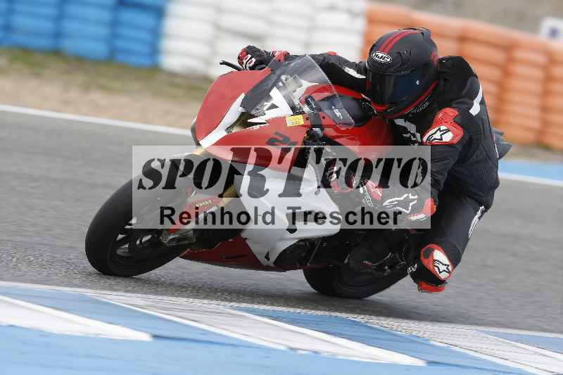 /Archiv-2025/02 28.-31.01.2025 Moto Center Thun Jerez/blau-blue/21-1